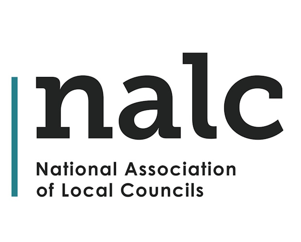 RSP Member - The National Association of Local Councils (NALC)